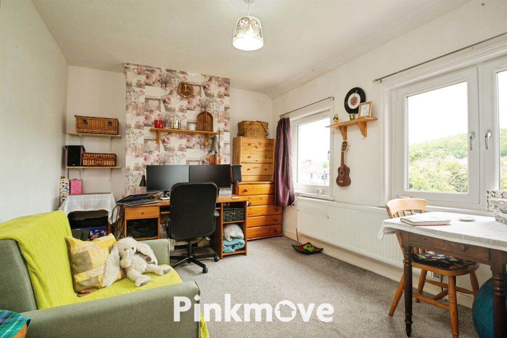 Additional image 15 of 2 bed semi-detached house for saleMalpas Road, Newport NP20