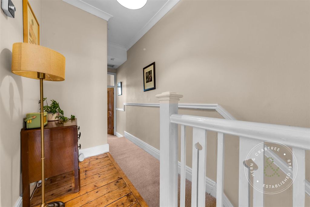 Additional image 23 of 3 bed terraced house for saleClodien Avenue, Cardiff CF14