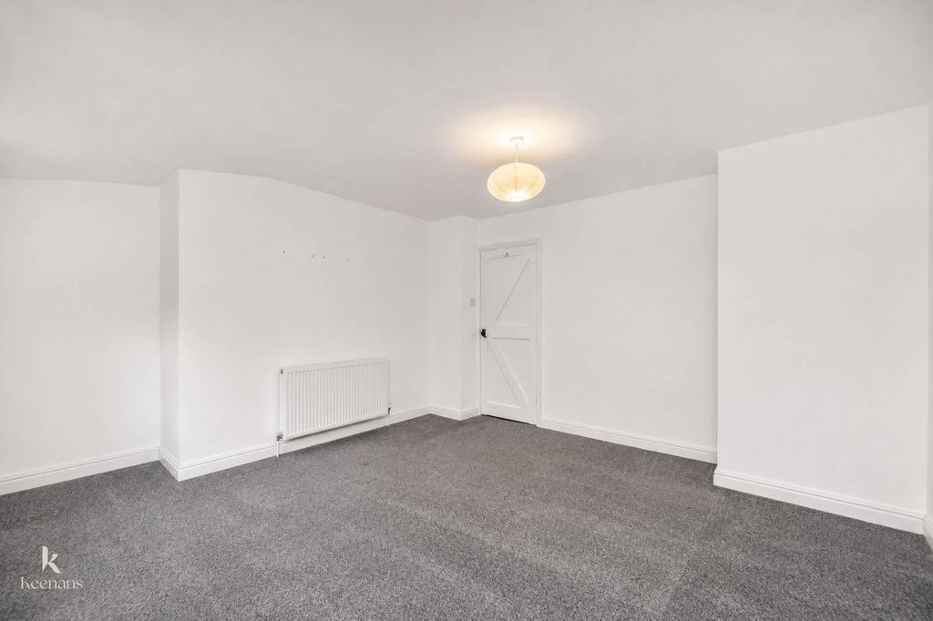 Additional image 37 of 4 bed cottage for saleNorthfield Road, Accrington BB5