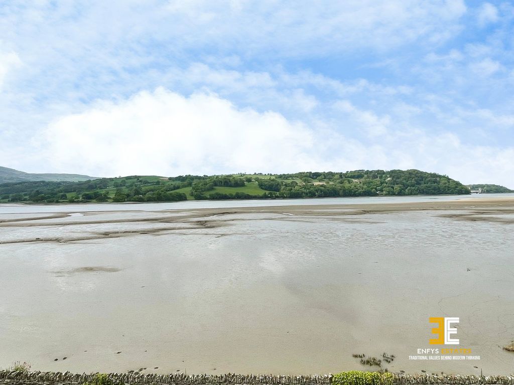 Additional image 10 of 2 bed flat for saleBenarth Court, Glan Conwy LL28