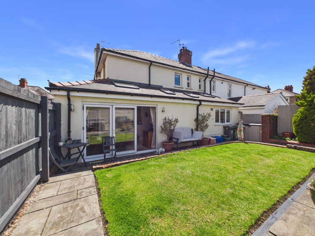 Additional image 31 of 3 bed semi-detached house for saleSt. Margarets Road, Whitchurch, Cardiff. CF14