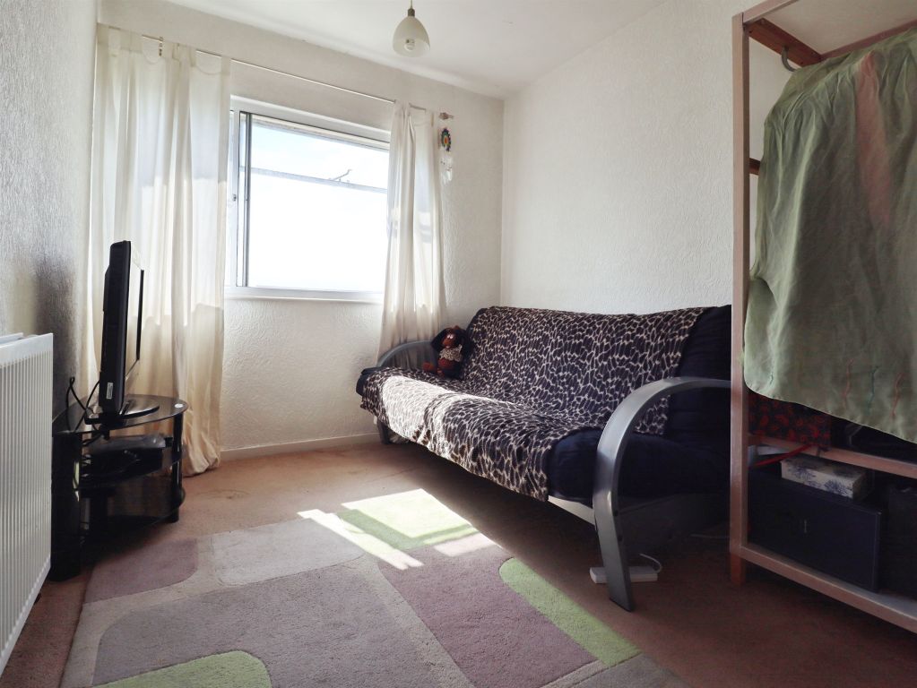 Additional image 8 of 3 bed flat for saleSt. Fagans Rise, Cardiff CF5