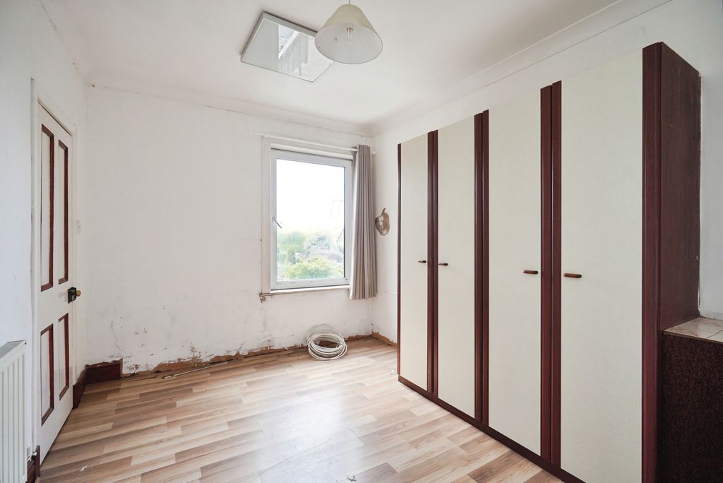 Additional image 8 of 2 bed semi-detached house for saleShaw Lane, Markfield, Leicestershire LE67