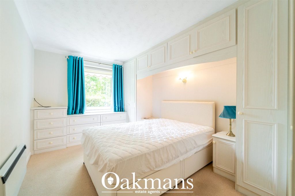 Additional image 6 of 2 bed flat for saleEdnall Lane, Bromsgrove, Worcestershire B60