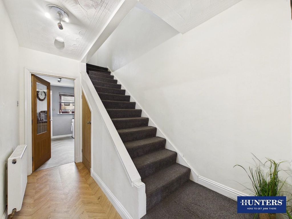 Additional image 9 of 2 bed end terrace house for saleDrummond Road, Annan DG12