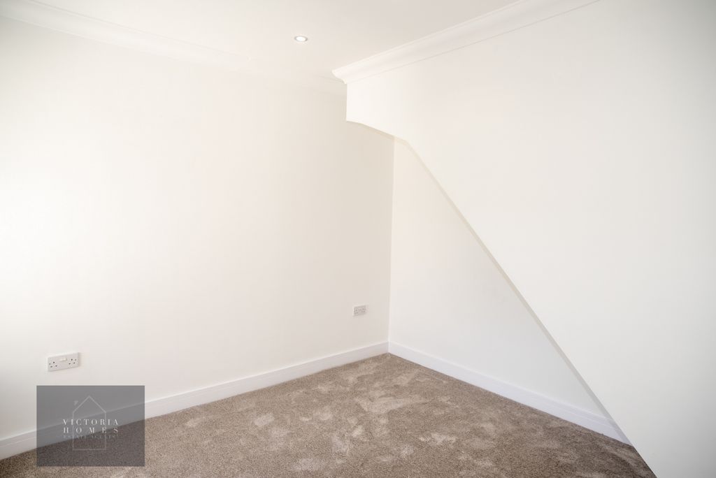 Additional image 18 of 4 bed terraced house for saleHolland Street, Ebbw Vale NP23