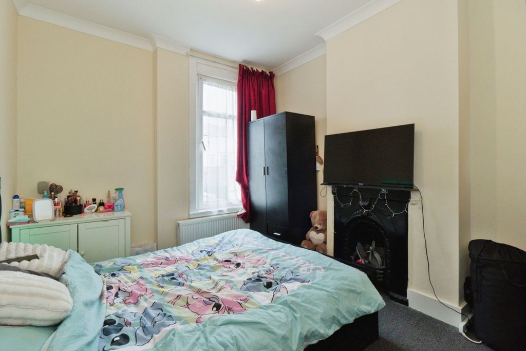 Additional image 13 of 3 bed semi-detached house for saleOrchard Road, Belvedere DA17