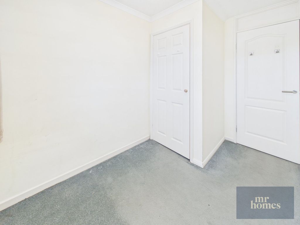 Additional image 41 of 3 bed semi-detached house for saleAintree Drive, Caerau, Cardiff CF5
