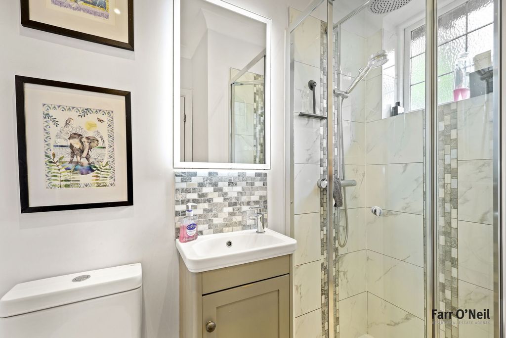 Additional image 23 of 4 bed semi-detached house for saleForest Side, Buckhurst Hill IG9
