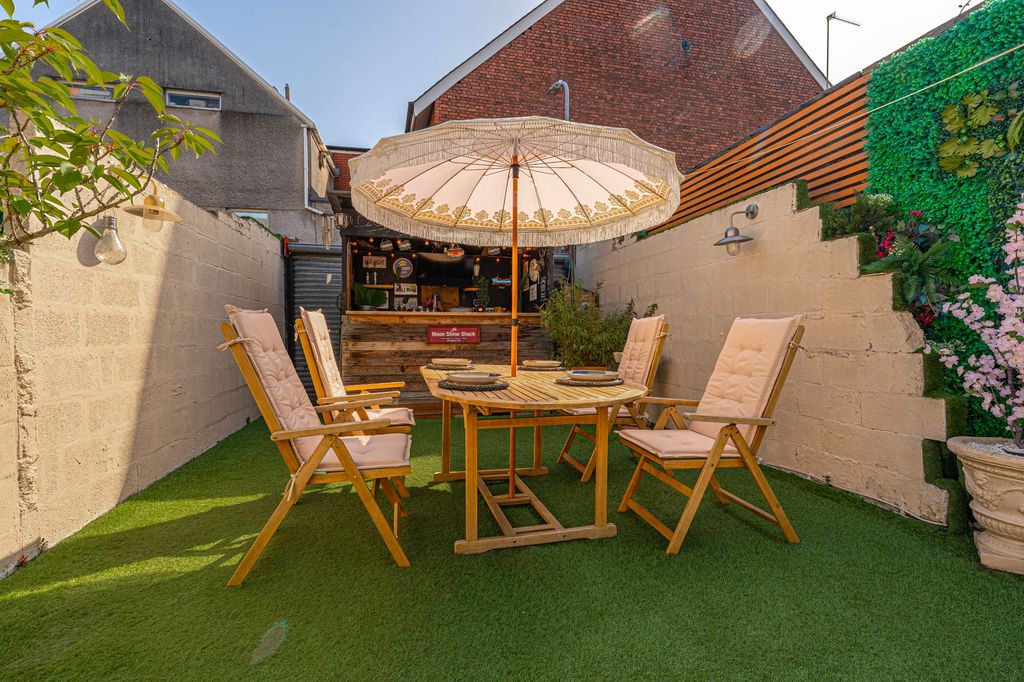 Additional image 28 of 3 bed terraced house for saleWalford Street, Newport NP20