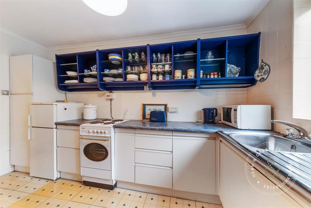 Additional image 14 of 2 bed flat for saleFairlawn Court, The Avenue, Llandaff, Cardiff CF5