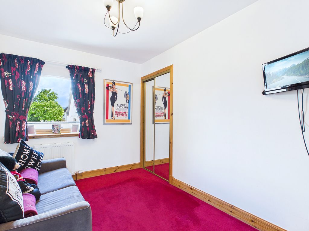 Additional image 35 of 7 bed detached house for saleCraig Na Gower Avenue, Aviemore PH22