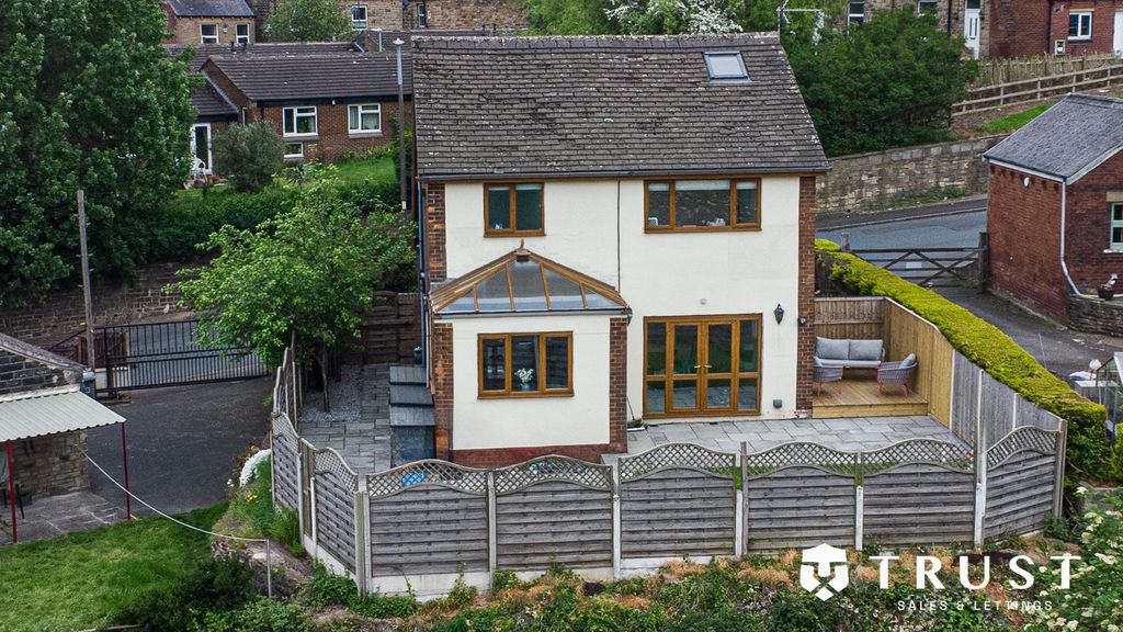 Additional image 49 of 3 bed detached house for saleMill Lane, Batley WF17