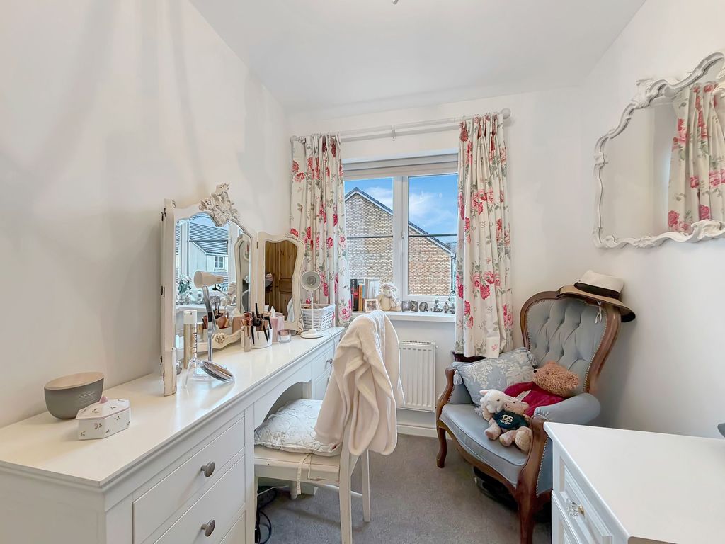 Additional image 26 of 4 bed detached house for saleHolly Field Rise, Bedwas CF83