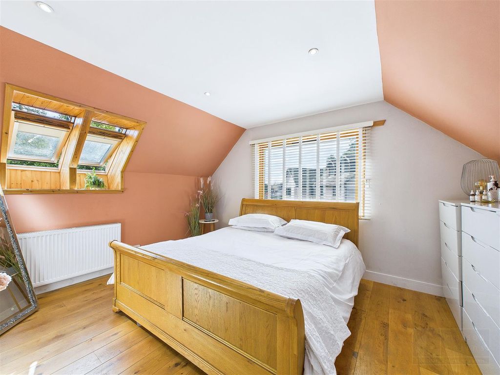 Additional image 7 of 4 bed detached house for sale3 Rhuarden Court, Grantown On Spey PH26