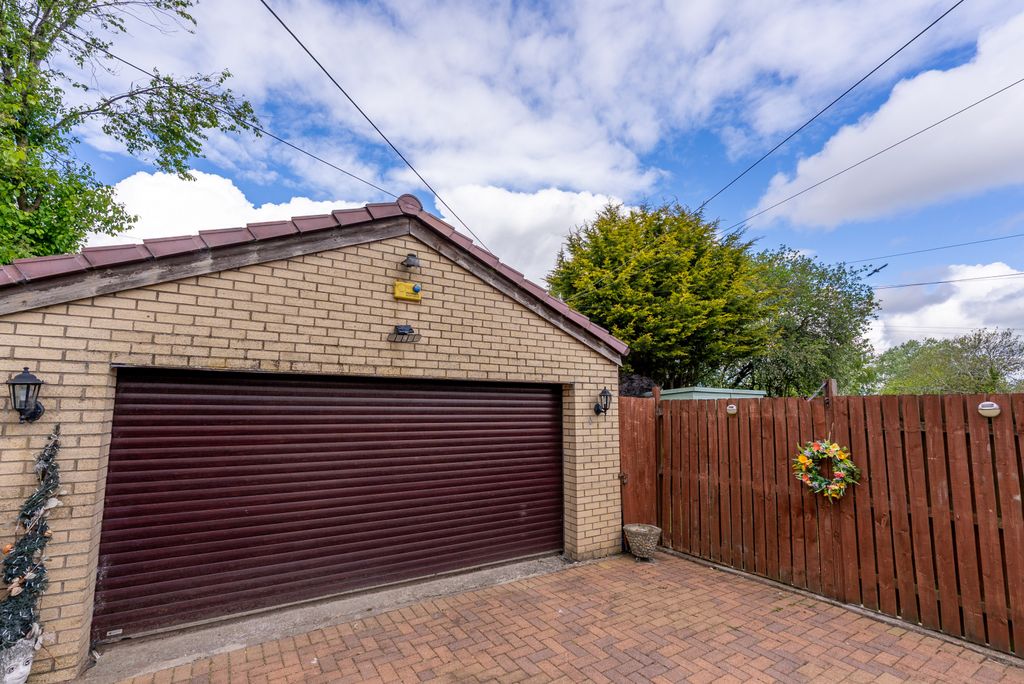 Additional image 43 of 2 bed semi-detached house for saleMavisbank Gardens, Bellshill ML4