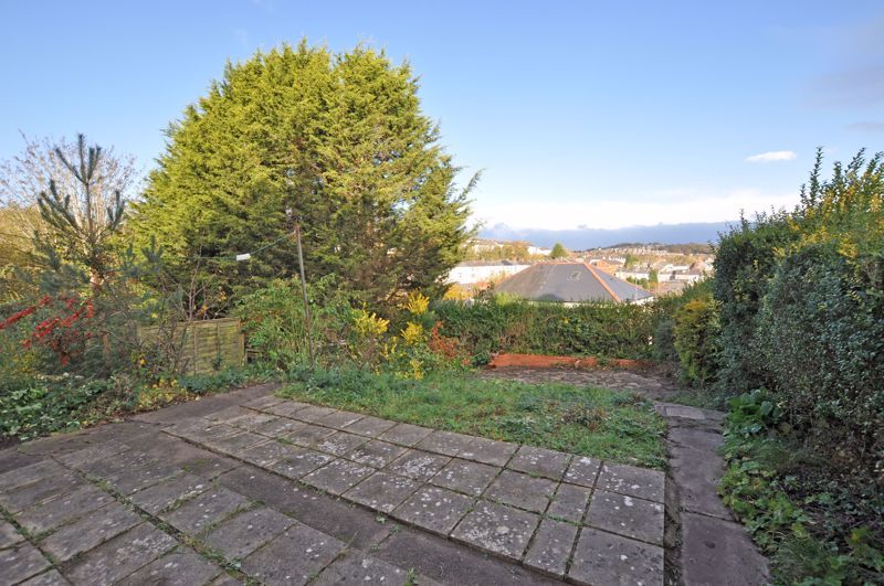 Additional image 20 of 3 bed semi-detached house for saleQueens Hill Crescent, Newport NP20