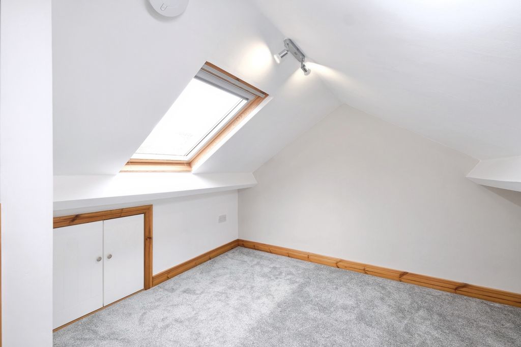 Additional image 12 of 3 bed end terrace house for saleGranville Street, Abertillery NP13