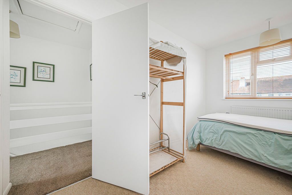 Additional image 14 of 3 bed terraced house for saleRed Lodge Road, Bexley DA5