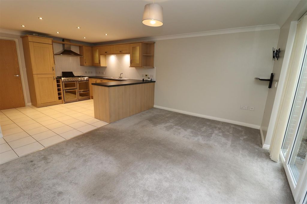 Additional image 11 of 3 bed property for saleTurner Close, Brough HU15