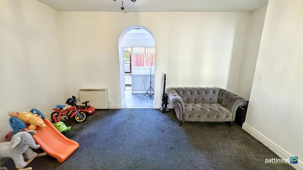 Additional image 8 of 2 bed terraced house for saleStakeford, Choppington NE62