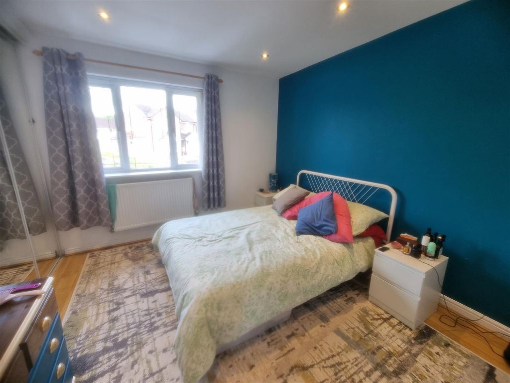 Additional image 8 of 2 bed terraced house for saleY Cilffordd, Caerphilly CF83