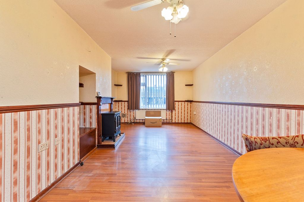 Additional image 4 of 3 bed semi-detached house for saleMonnow Way, Bettws NP20