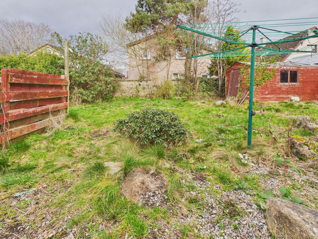 Additional image 7 of 3 bed detached house for sale65 Averon Road, Alness IV17