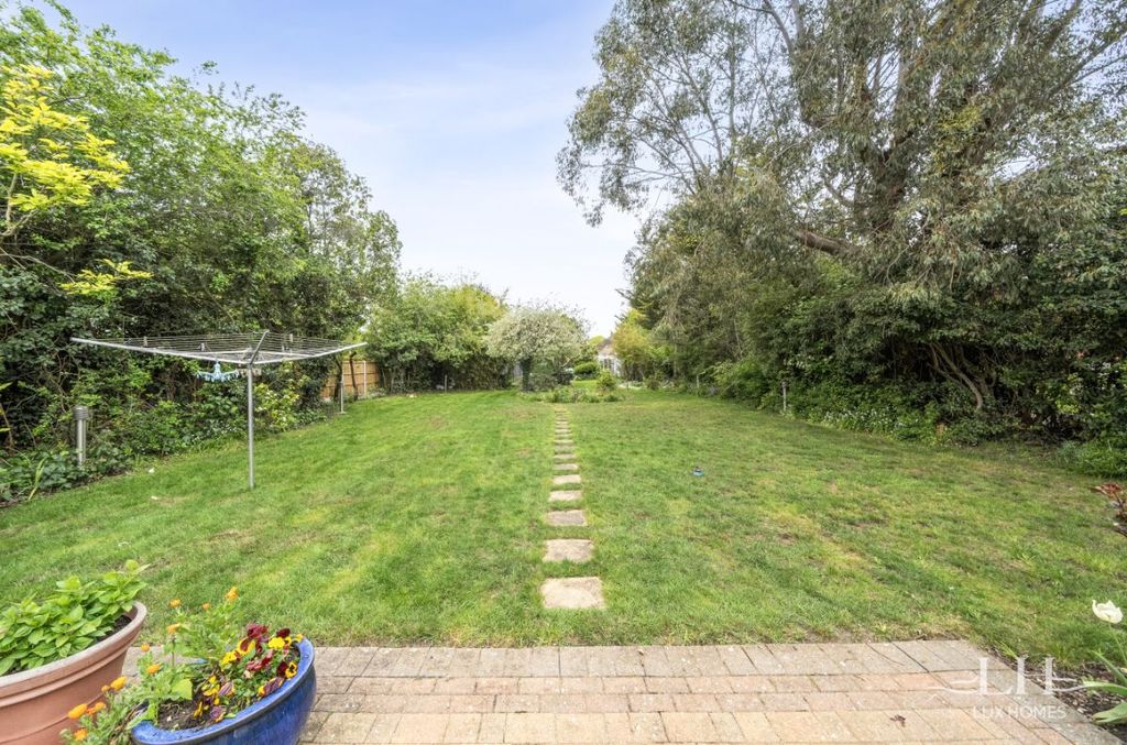 Additional image 30 of 4 bed detached house for saleNelmes Road, Emerson Park RM11