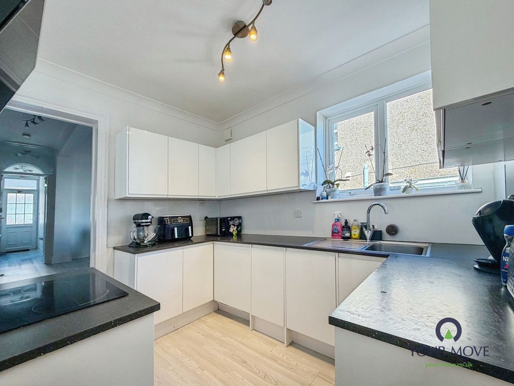 Additional image 8 of 3 bed end terrace house for saleBarnfield Road, Belvedere DA17
