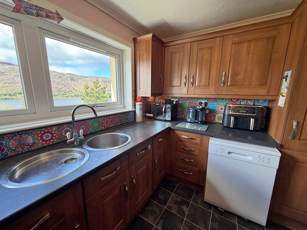 Additional image 8 of 3 bed flat for saleLundavra Road, Fort William PH33