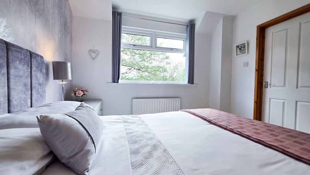 Additional image 28 of 4 bed detached house for saleAberlash Road, Ammanford SA18