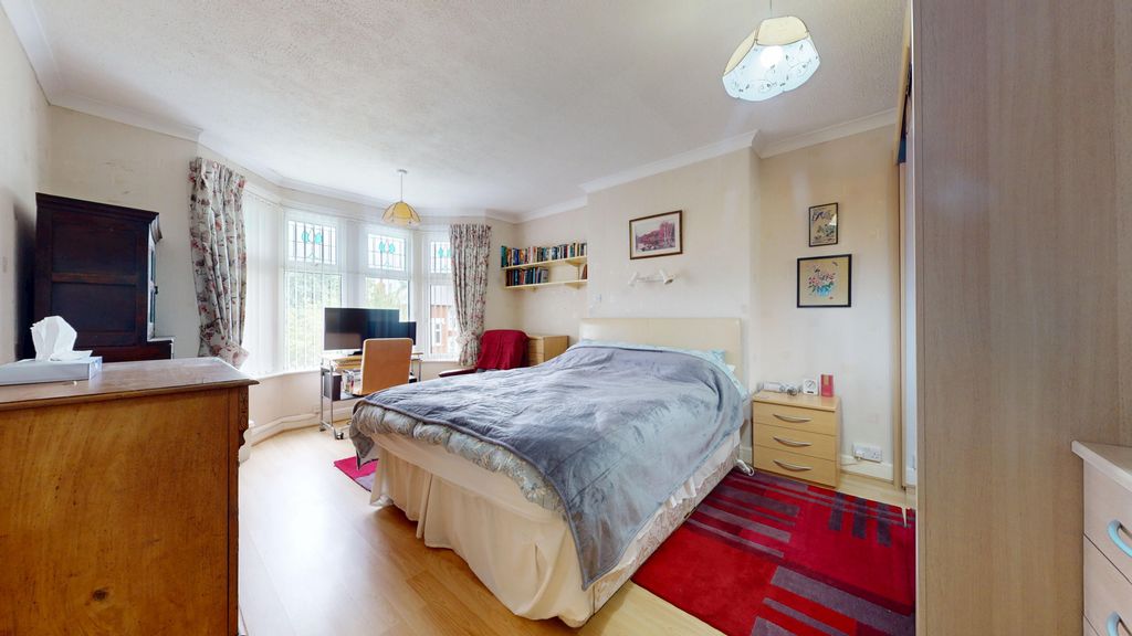 Additional image 9 of 4 bed semi-detached house for saleCaedelyn Road, Whitchurch, Cardiff CF14