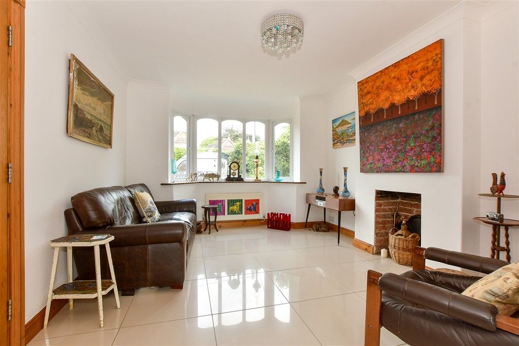 Additional image 5 of 5 bed semi-detached house for saleSwains Road, Bembridge, Isle Of Wight PO35