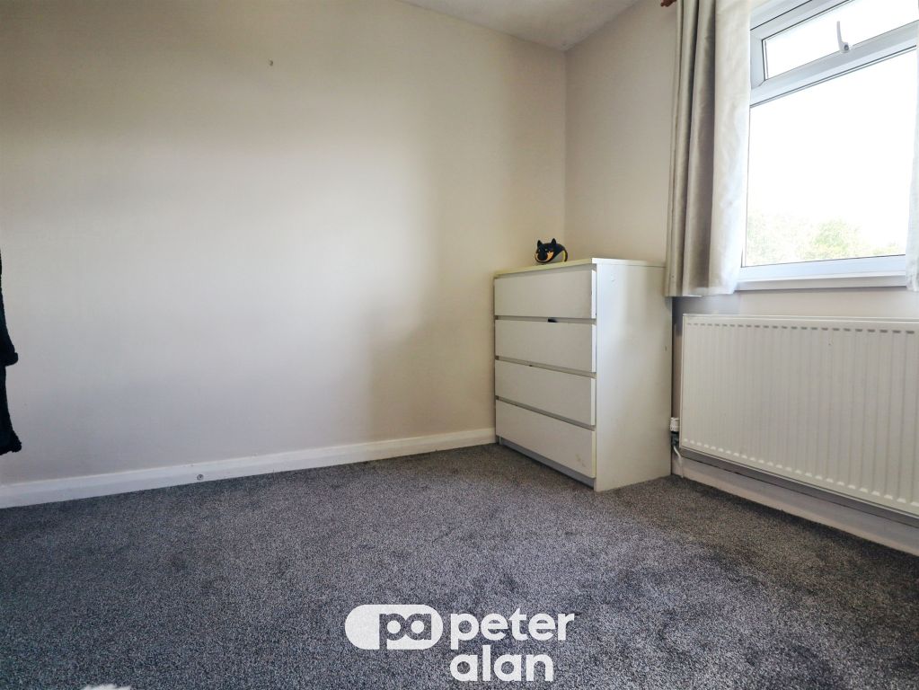 Additional image 17 of 3 bed end terrace house for saleClos Y Carlwm, Thornhill, Cardiff CF14