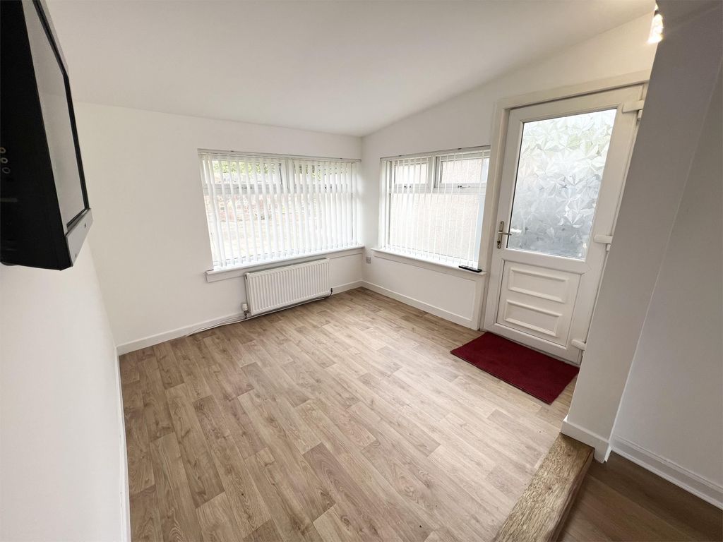 Additional image 9 of 3 bed semi-detached house for sale30 Barony Court, Ardrossan KA22