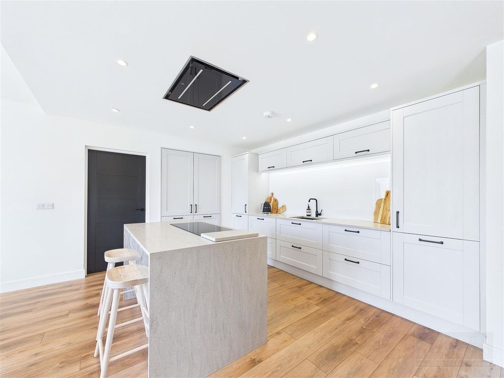 Additional image 7 of 4 bed detached house for saleCreagan, 5 Auchroisk Road, Cromdale, Grantown On Spey PH26