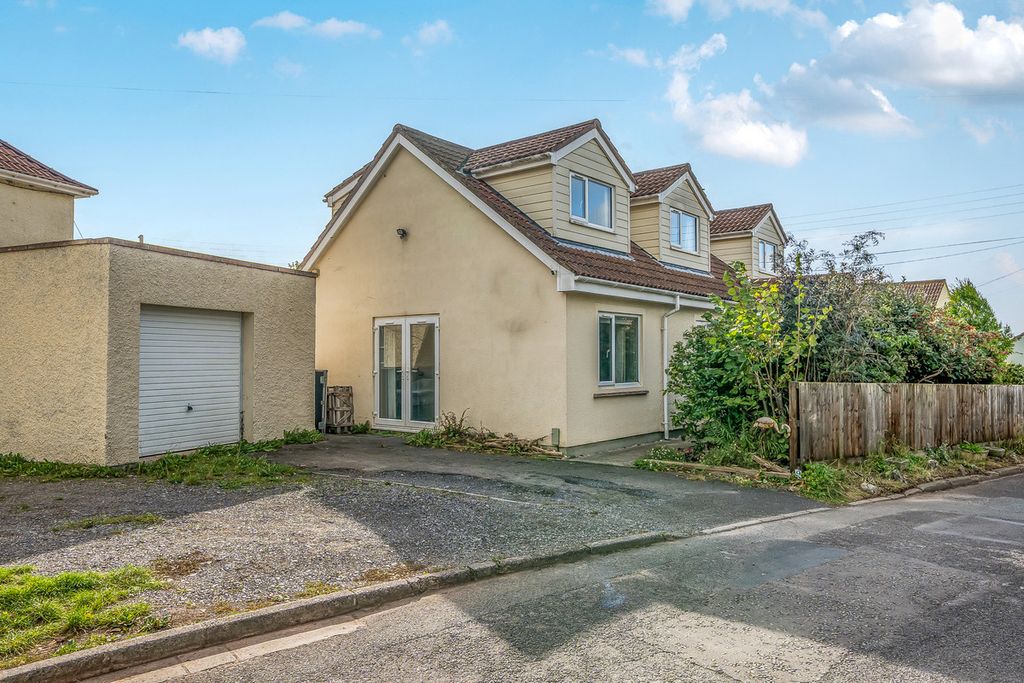 Additional image 30 of 4 bed detached house for saleBig Tree Close, Axbridge BS26