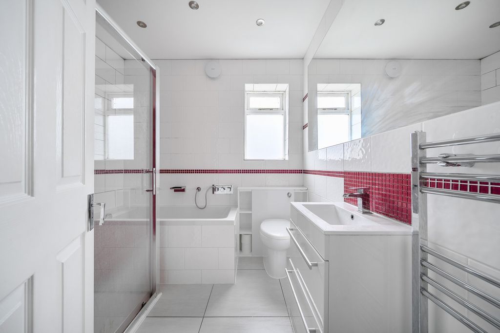 Additional image 13 of 8 bed detached house for saleTurnpike Road, Axbridge BS26