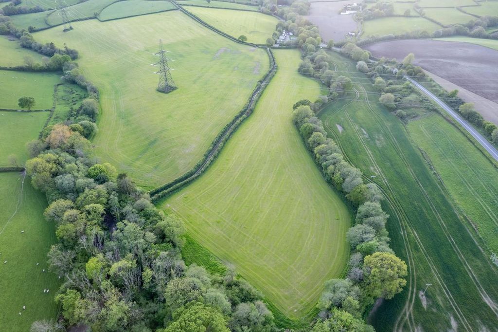 Additional image 5 of Land for saleBickington, Newton Abbot TQ12