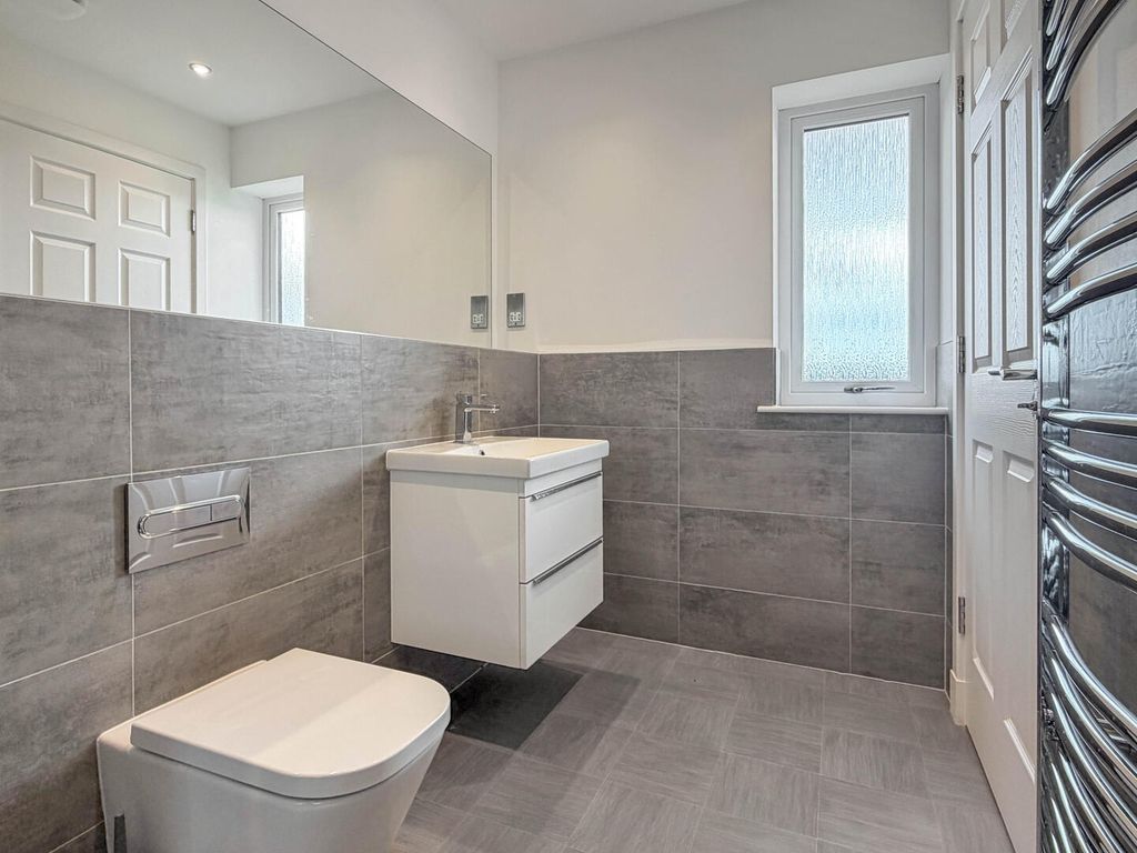 Additional image 18 of 2 bed flat for saleCarnegie Court, Elgin IV30