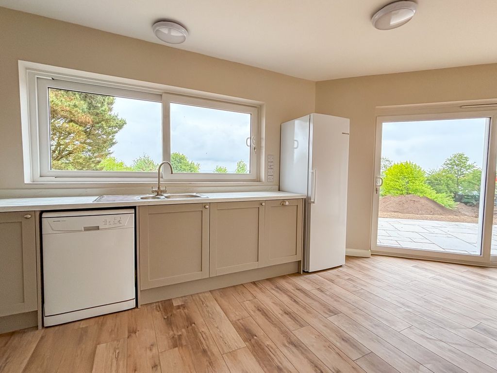 Additional image 6 of 4 bed detached bungalow for saleCaldbec Hill, Battle TN33