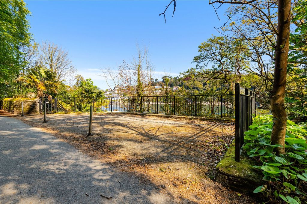 Additional image 19 of 3 bed detached house for saleCastle Road, Dartmouth, Devon TQ6
