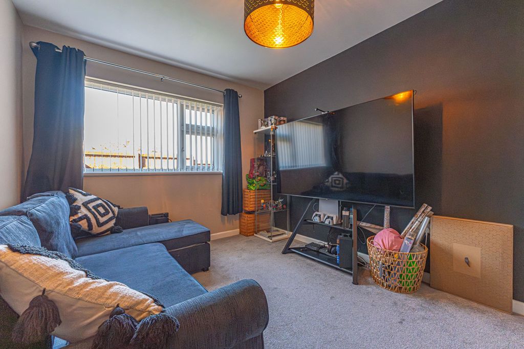 Additional image 13 of 5 bed detached house for saleAnthony Drive, Caerleon NP18