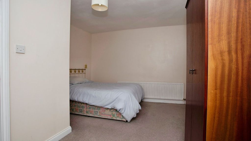 Additional image 11 of 3 bed maisonette for saleOakbank, Whitehaven CA28