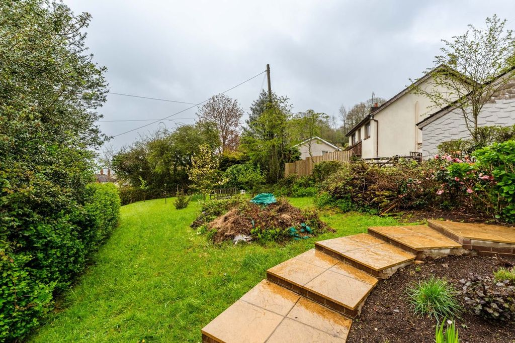 Additional image 13 of 3 bed detached bungalow for saleOld Trap Road, Gilwern, Abergavenny NP7