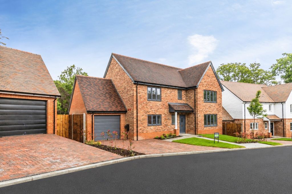 Additional image 14 of 4 bed detached house for saleNorth Trade Road, Battle TN33