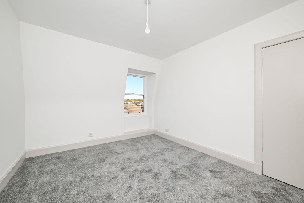 Additional image 17 of 2 bed flat for saleDreghorn Loan, Edinburgh EH13