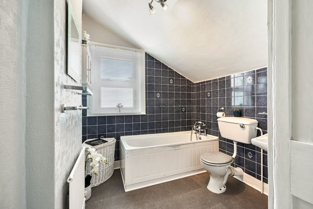 Additional image 5 of 3 bed terraced house for saleAcacia Road, Beckenham BR3