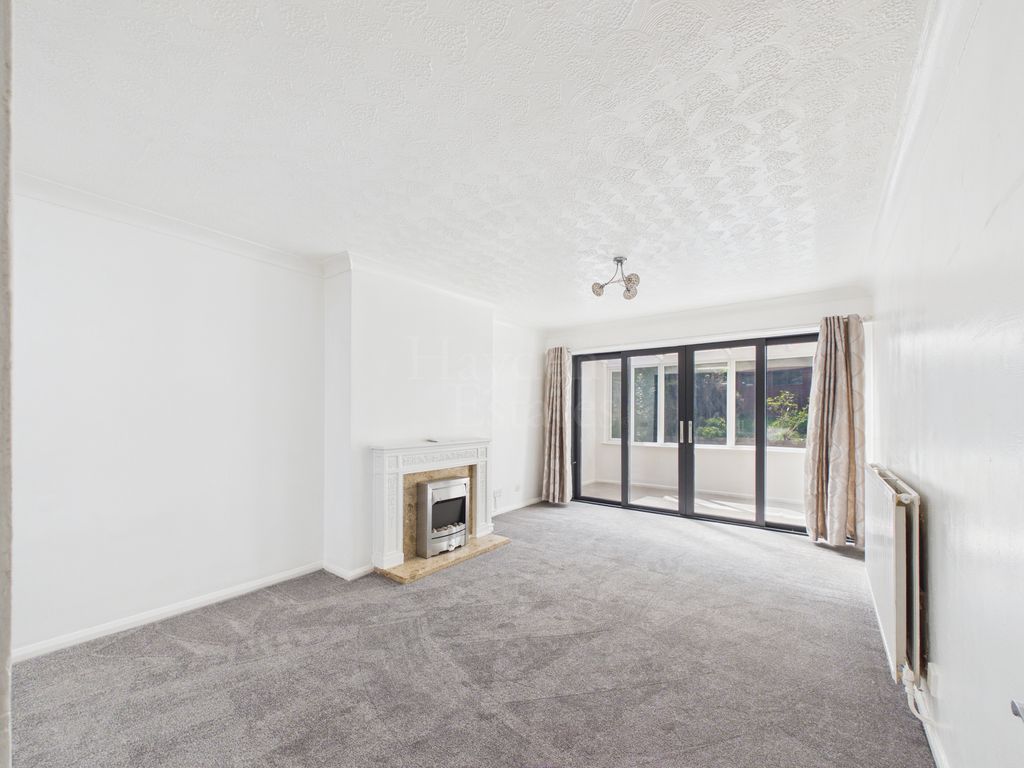 Additional image 4 of 2 bed detached bungalow for saleBramley Way, Bewdley DY12